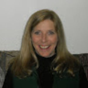 Meet your Posher, Christin